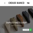crousebianco.com