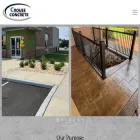 crouseconcretepa.com