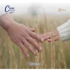 crousefh.com