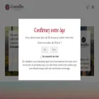 crouseilles.com