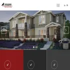 crowbarconstruction.com