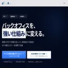 crowd-moove.jp