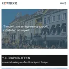 crowdbricks.nl