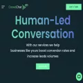 crowdchat.io