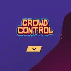 crowdcontrol.network