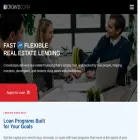 crowdcopia.com