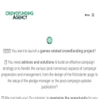 crowdfunding-agency.com