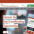 crowdfunding-categories.com