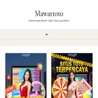 crowdfundingguides.com