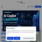 crowdinform.com