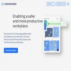 crowdkeep.com