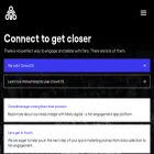 crowdmanager.io