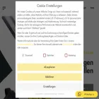 crowdmerch.de