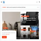 crowdpickreviews.com