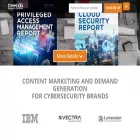 crowdresearchpartners.com