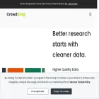 crowdsnap.ai