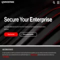 crowdstrike.co.uk