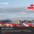 crowdstrikeracing.com