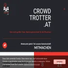 crowdtrotter.at