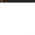 crowdtv.io