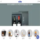 crowdystore.com
