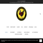 crowinghensbindery.com
