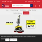 crowleycleaning.ie