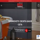 crown-bns.com