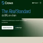 crown-brlv.com