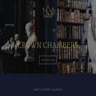 crown-chambers.com