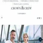 crown-crew.com