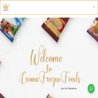 crown-foods.com
