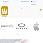 crown-plastics.com