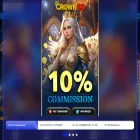 crown99.info