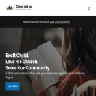 crownandjoy.com