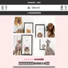 crownandpawjapan.com