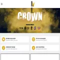 crownb2b.com