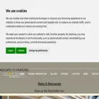 crownbeachseychelles.com