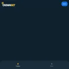 crownbet.world
