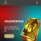 crowncasino-online.com