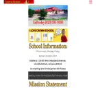 crowncharter.com