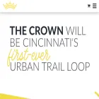 crowncincinnati.org