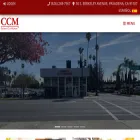 crowncitymotors.com