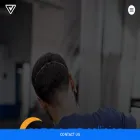 crowncollision.com