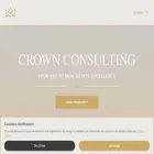 crownconsulting.at