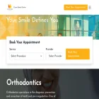 crowndentalkw.com