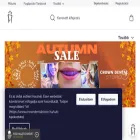 crowndentalstore.hu