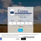 crowndist.com