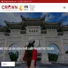 crowndmc.com