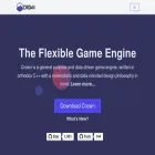 crownengine.org